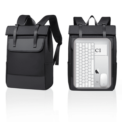 Laptop Bag - Sama Homes