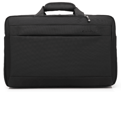 Premium laptop backpack and hand bag for office and travelling - Sama Homes