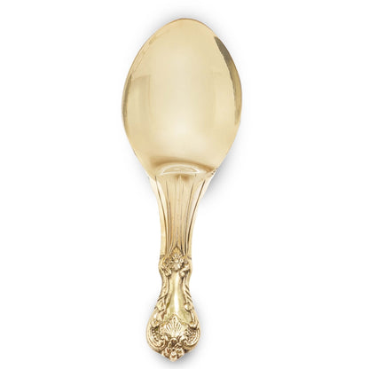 Rice Serving Spoon - Sama Homes